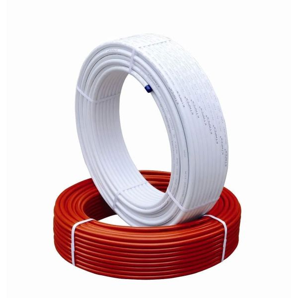 Pex Al Pex Hot Water Pipe for Solar Water Heater