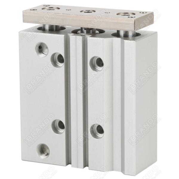 Тип пневматический цилиндр Airtac воздуха