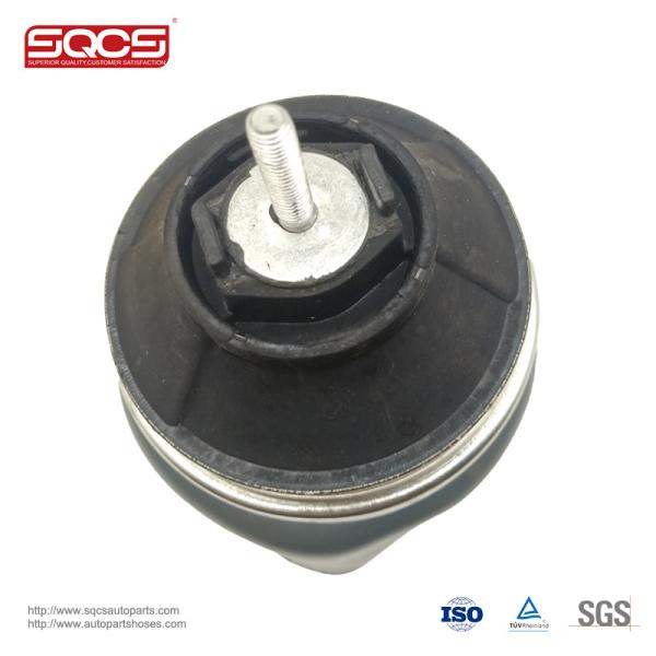 ISO/TS16949 Certificado de cartuchos de montagem de motores para 1996-2001 VW 8D0199382M e VOLVO