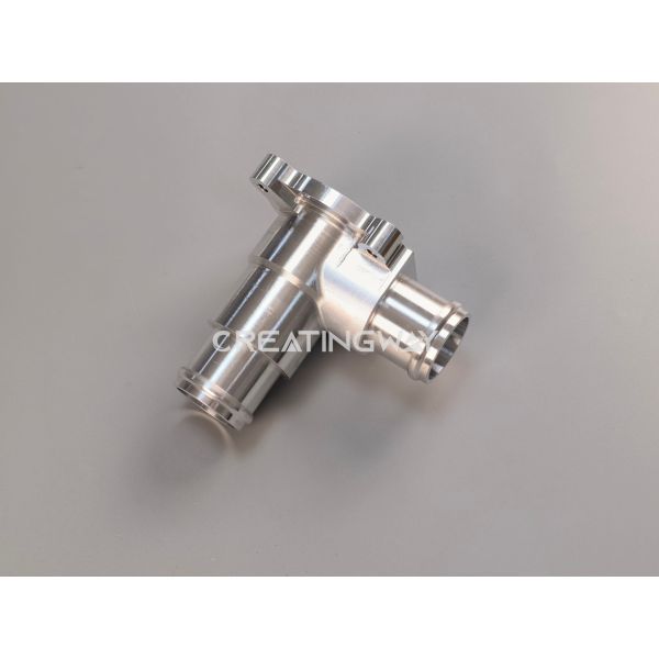 CNC Machining Service Custom Auto Part Machining Services OEM CNC Parts Custom CNC Machined Parts
