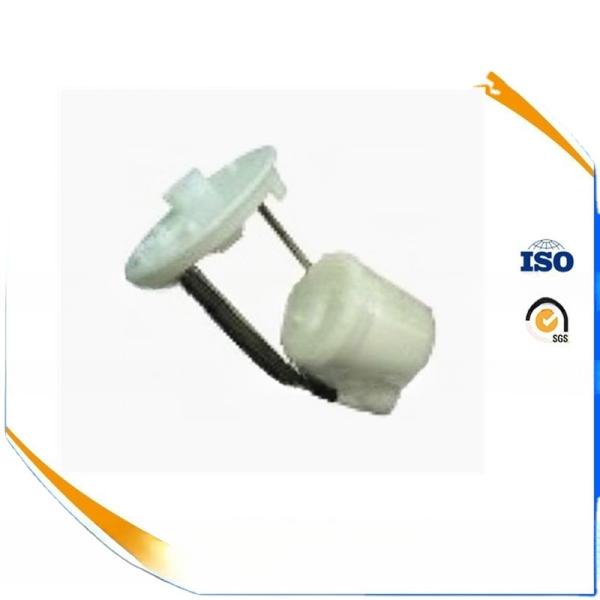 Filtre à carburant 77024-33060 pour Toyota Camry ACV40 Lexus ES240 Nom de référence 3002258