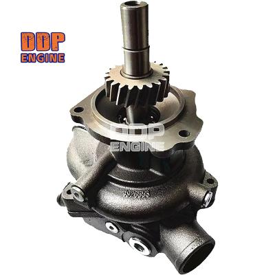 4972853 4299026 4926553 3803403 4955705 2882144 3800737 4972853 Engine Water