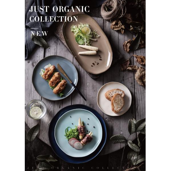 Glazed Color 250CC Modern 15pcs Ceramic Coffee Cup Set