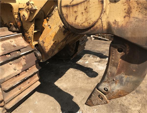Used Japan Condiiton Komatsu D85 Bulldozer/d85 dozer for sale
