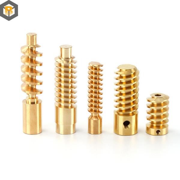 Custom Metal Coating Machinery for Supply Aluminum CNC Machined Parts Milling Spare Part