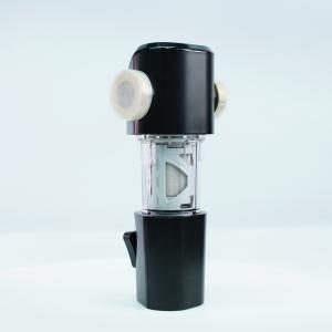 Flushable Whole House Pre Filter 40 Micron Sediment Water Filter 0.78kgs