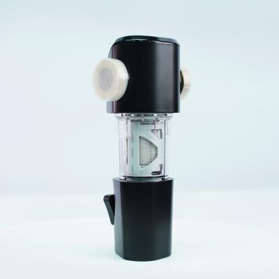 Flushable Whole House Pre Filter 40 Micron Sediment Water Filter 0.78kgs