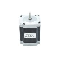 10 quilogramas de cm 1 motor deslizante híbrido 1,8 do nanômetro 4 uma C.C. 57BYGHM514A dos fios 7.2V