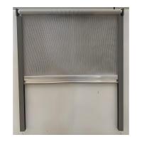 Railway Carriage Interiors Train Compartment Curtains