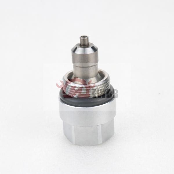 Excavator Parts PC120-6 Oil Control Valve 709-90-73100