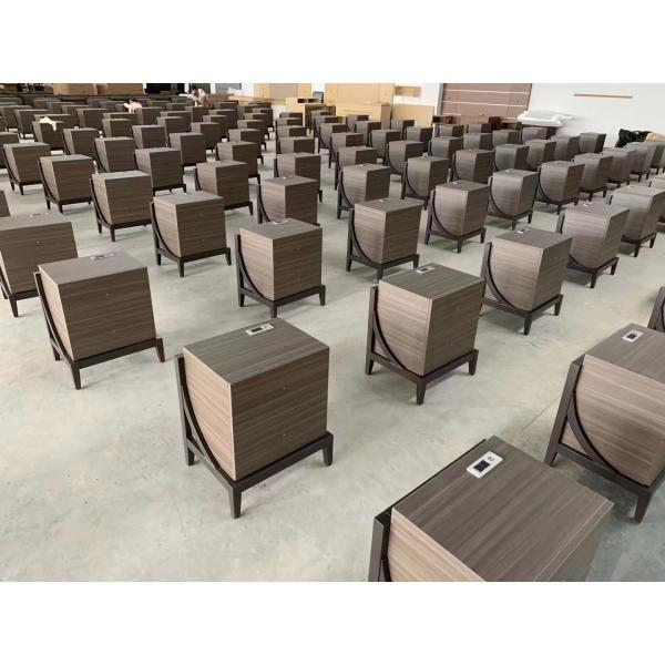 Hangzhou realsun industrial co.,Ltd