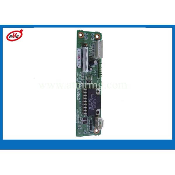 Piezas Diebold CCA Adptr USB 39015109000A 39015109000B del cajero automático