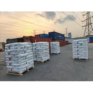 Rheology Additive Wood Plastic Coatings Fumed Silica 200