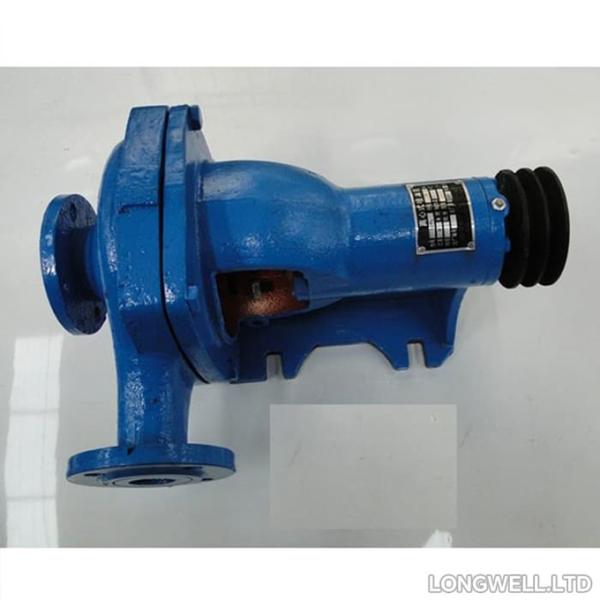 Drill Rig 32PL Mud Pump Spares AH100101081600 AH36001-08B.11.00 Cast Iron