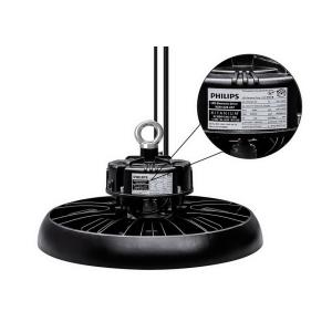 Sportlux Gen2 180lm/W ENEC CB CE SAA LED Flood Stadium Light