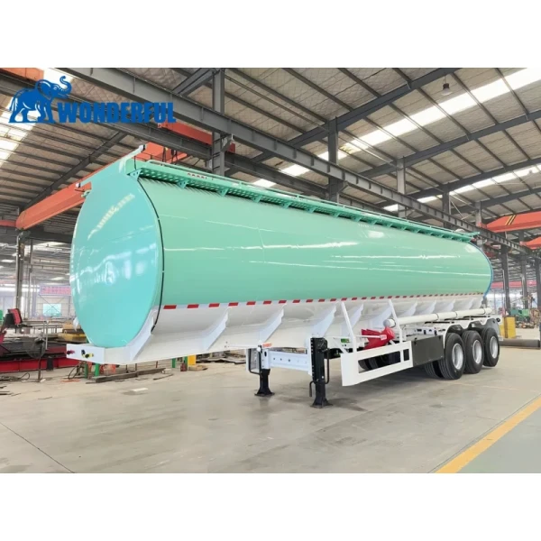 Quad Axle Litre Heavy Duty Vintage Weight Wrap Width Carry Vehicle Volume Vessel Petrol Liquid Water Fuel Station Oil Tank Tanker Semi Trailer