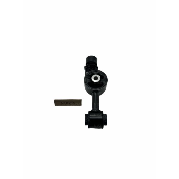ROD ASSY-TORQUE FOR SYLPHY SENTRA LIVINA NOTE 11350-ED56A
