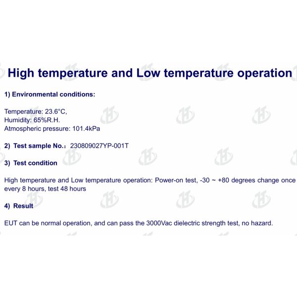 32 Inch 3000Nits High Brightness IP67 Waterproof Outdoor LCD Display with 1920x1080 Resolution Digital Signage