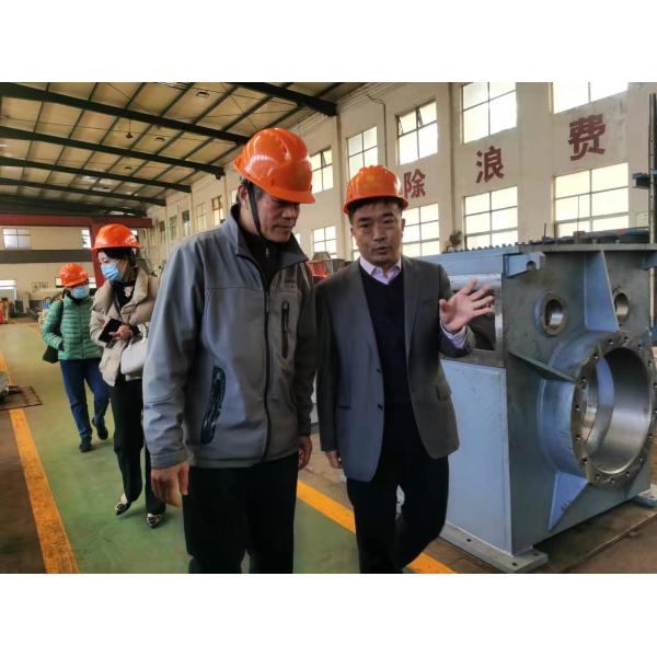 Технологическое оборудование кирпича сланца завода кирпича керамического блока полости автоматическое