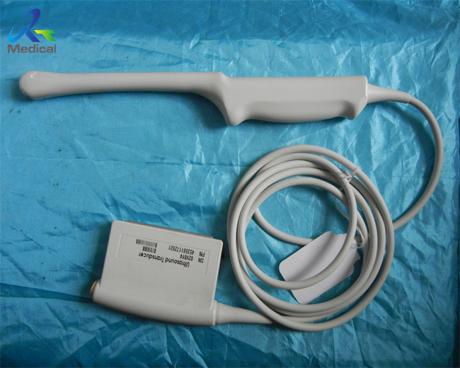 Система зонда датчика ультразвука HD11  C8-4V 11mm Transvaginal отображая