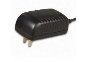 12W Switching Power Supply