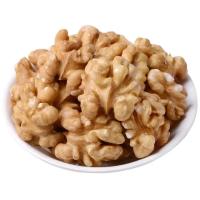 Venta al por mayor de productos chinos de bajo precio de alta calidad productos chinos saludables crudos mariposas secas cultivos crudos nuez cruda cáscara fruta seca seca y fresca 0 5va