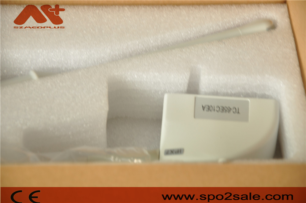Зонд DP-6600 ультразвука зонда DP-8800Plus датчика ультразвука 65EC10EA Transvaginal