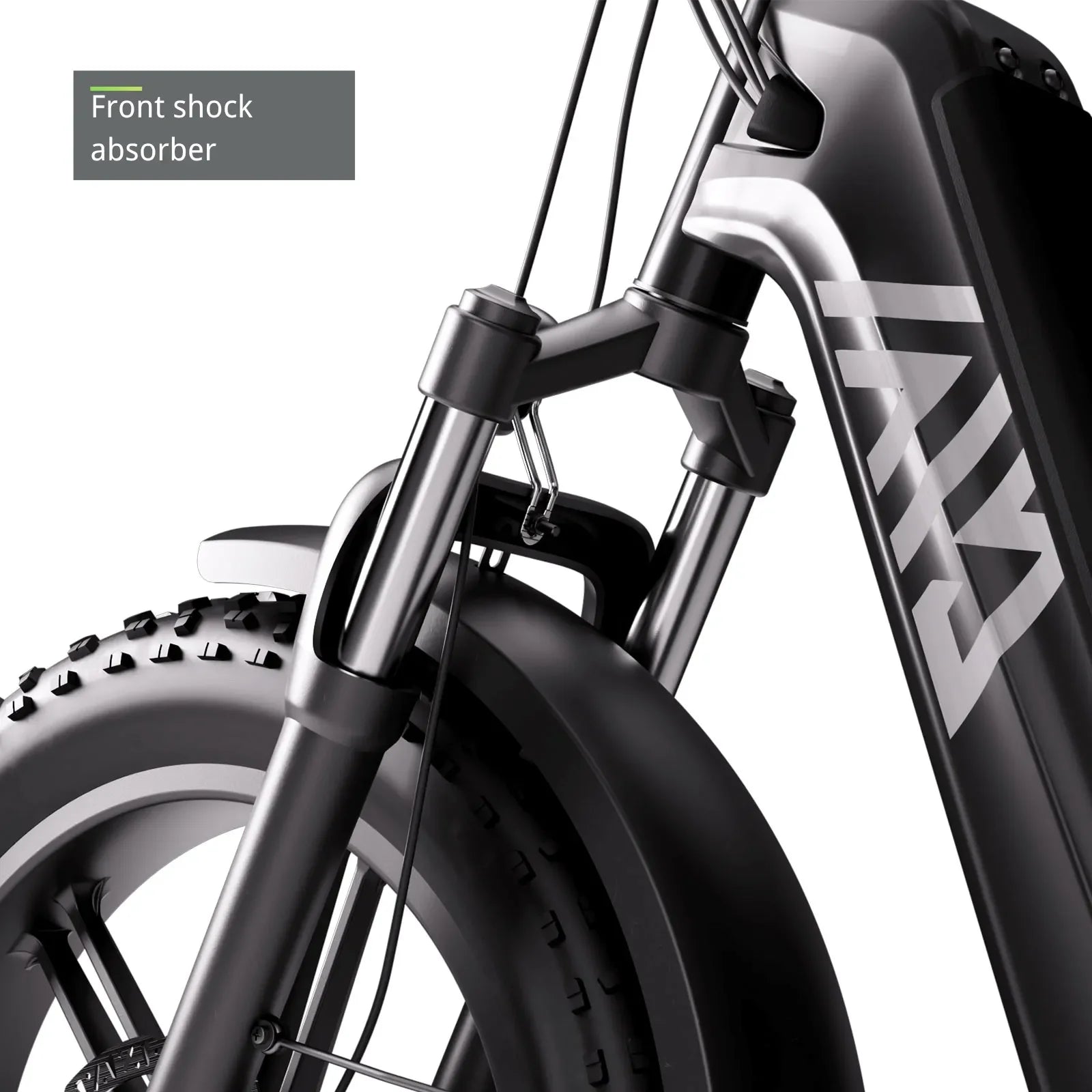 Hot Selling TST 250W Powerful Steel Frame Electric Hybrid Folding Bike for Teens Electric Bike Adults Bicicleta Foldable Ebike