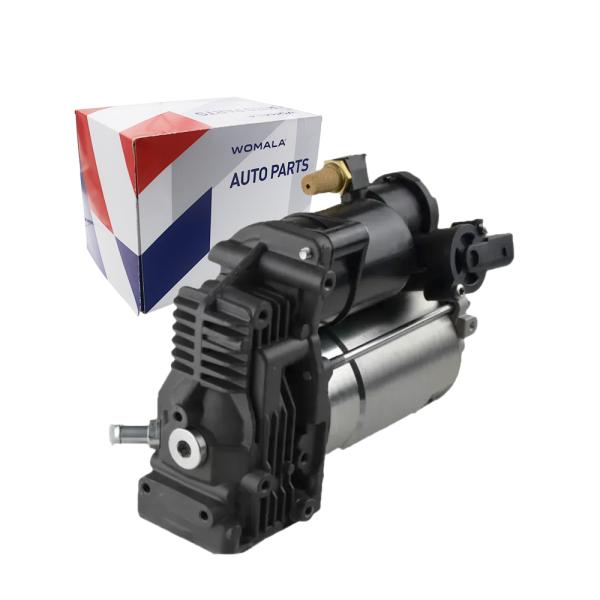 Air Compressor Pump LR088859 For Range Rover L405 Range Rover Sport L494