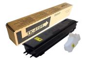 Toner Kyocera TASKALFA 1800 TK4109 para Taskalfa 1801, 2200, 2201