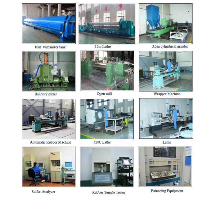 SHIJIAZHUANG HUATAO IMPORT AND EXPORT TRADE CO., LTD.