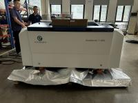 Fabricante de placas de CTP térmicas de aluminio para impresión offset rápida y de corta duración