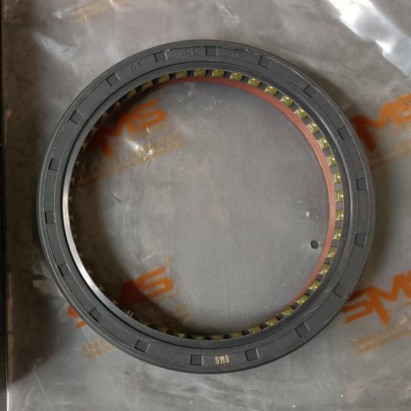 Уплотнение масла BV SMS-40333 WG9231320026/8112 ISO/TS16949: 2009