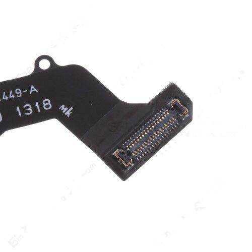 OEM Apple iPhone 5 Front Facing Camera with Sensor Flex Cable Ribbon Replacement