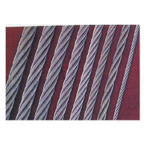 Ferrule Type SS316 200Mm Aperture Stainless Steel Cable Mesh X Tend Mesh For Sea Applications