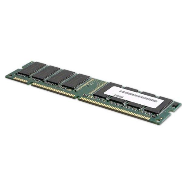 Mémoire HPE utilisée DDR3 RAM 8G 16G Parties serveur Mémoire pour une meilleure gestion de la charge de travail