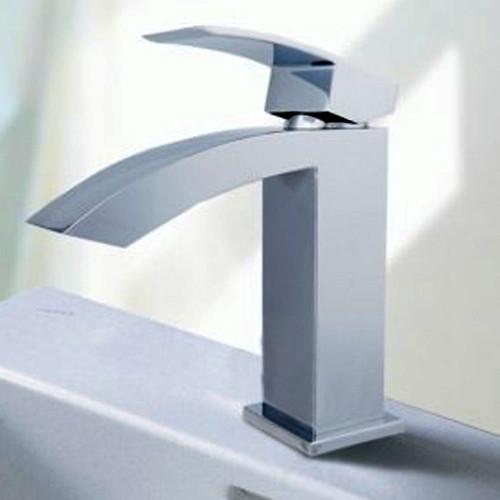 Tubos de aço inoxidável sanitários Tubos de casa de banho Tubos de torneiras Tubos de lavatórios