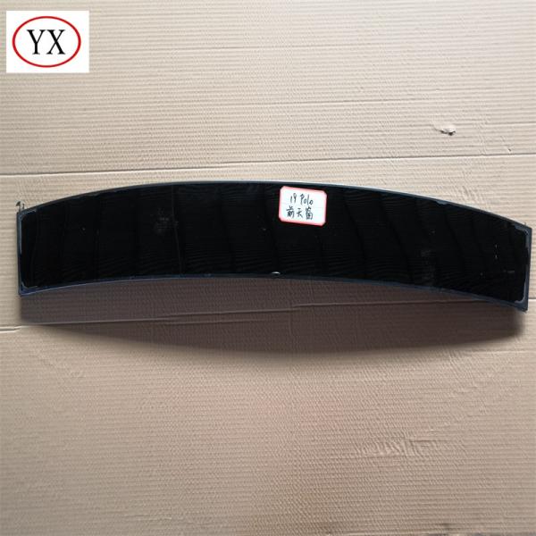 Citroen C4 Toyota Corolla Windscreen Glass Nissan Siplhy