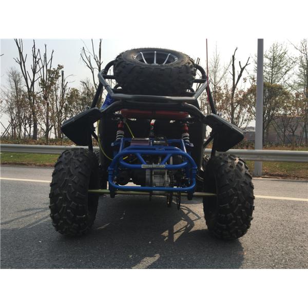 По горизонтали одиночный цилиндр 2 Сеатер с дороги идет ХП 11,1 Карт с батареей 12В 9АХ