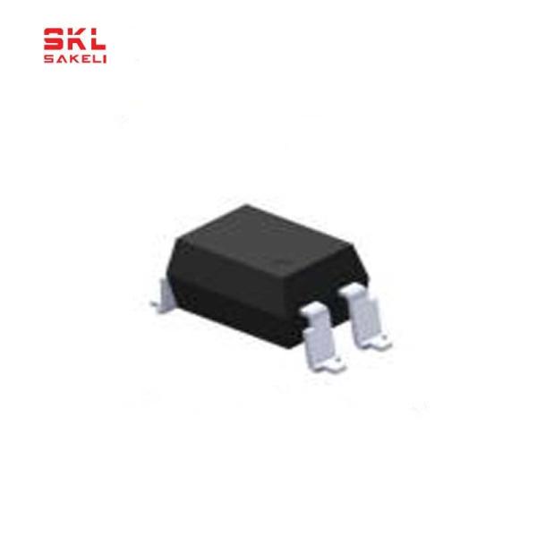 EL1019(TA)-VG High Performance Power Isolator IC Reliable and Efficient Power Transfer