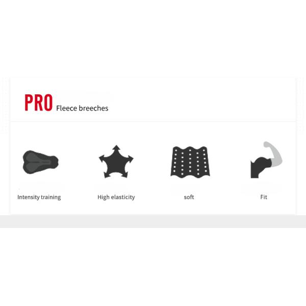 Cycling pants, women's solid color spring and summer trousers, mountain road bikes, cycling clothes, cycling trousers