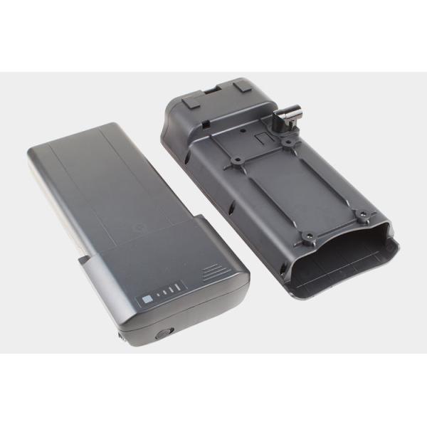 24V 48V 20ah литийные батареи для мобилизующих скутеров 4 колеса