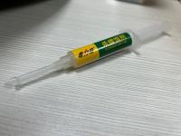 Gel efficace contre les cafards appât doux odeur pour la cuisine