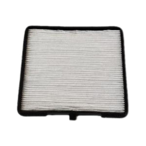 97133-07000 Car Cabin Filters For Toyota Honda Hyundai Kia BMW Mercedes-Benz