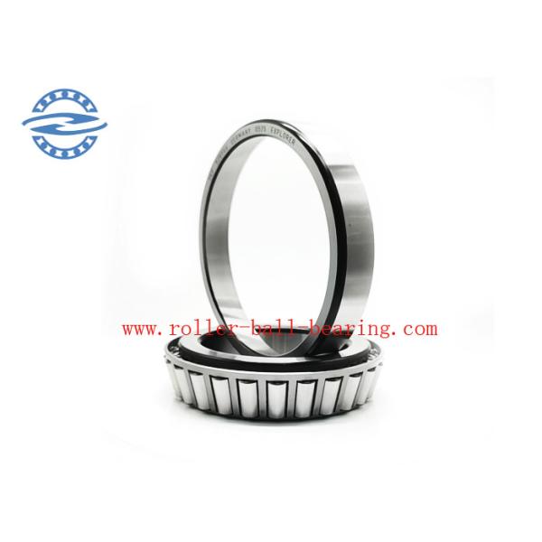 528946 вес 3.35kg размера 105*170*38 mm подшипника ролика конусности