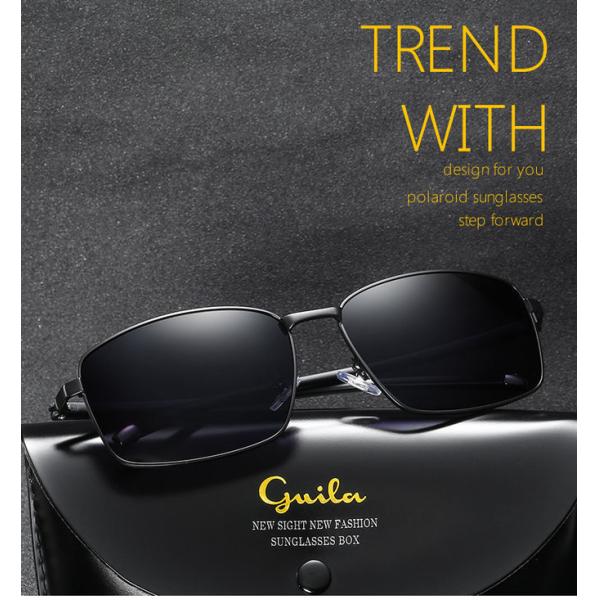 Trendy Sun Glasses Shades Mens Luxury Sunglasses Designer Authentic