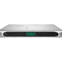 Hpe ProLiant DL360 Gen10 Plus Oro 6314U Procesador 8SFF HP Servidor 2.1GHz