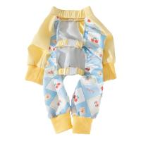 Ropa para perros, ropa para perros, ropa para perros, ropa para perros, ropa para perros, ropa para perros.