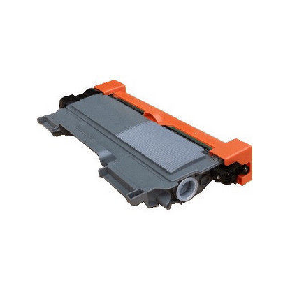 High Yield TN420 Black Brother Toner Cartridge for DCP7060D DCP7065DN HL2220 2230 Professional R D
