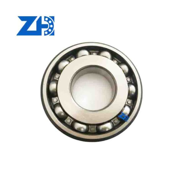 B45-109  Automotive bearings  Imported bearing supply